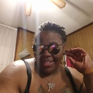 Meet your Posher, Anisha